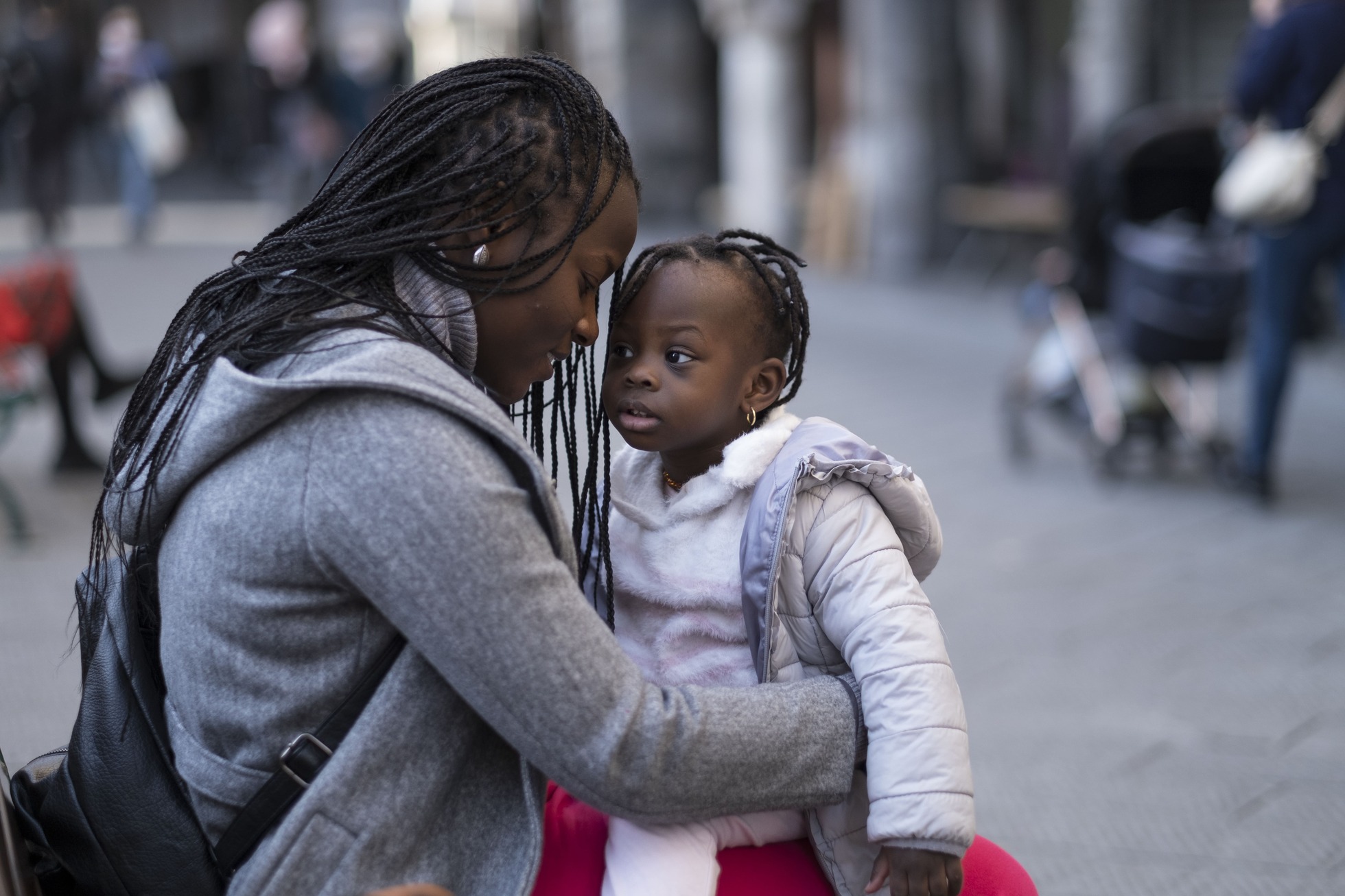 ALLATTARE CON IL BIBERON: IL VADEMECUM PER NEO-MAMME - Il MappaMamma