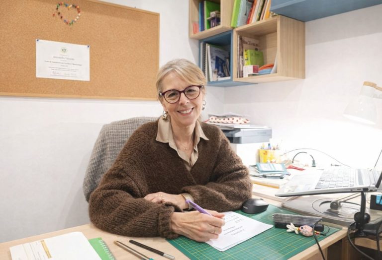 Professionisti_Antonella_Verardo_Counselor_Lavagna