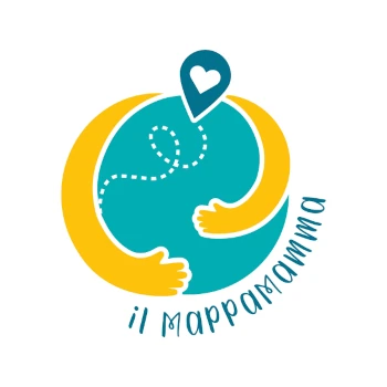Mobile Logo