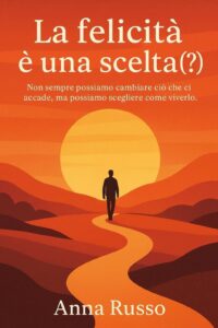 felicita_una_scelta